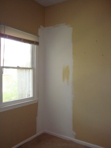 1577_drywallpatched